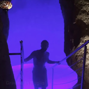 Immagine Hammam Qui Si Sana 3