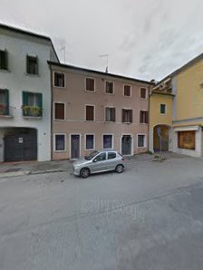 Immagine Sole estetica 2