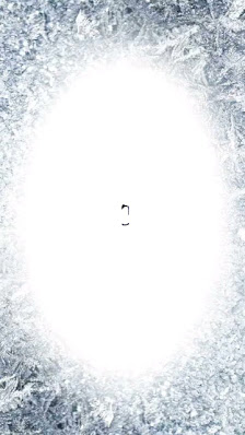 Immagine Le Follie di Enza Mosca acconciature uomo donna 3