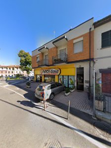 Immagine Seta Beauty Pesaro 1