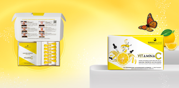 Immagine Estetica Daniela Di Zamboni Daniela 2