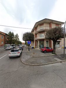 Immagine Estetica Daniela Di Zamboni Daniela 3