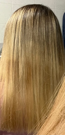 Immagine DiegoPadulaBeautySalon 1