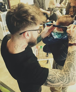 Immagine DiegoPadulaBeautySalon 2