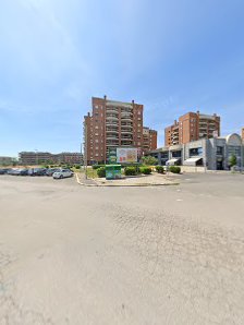 Immagine DiegoPadulaBeautySalon 4