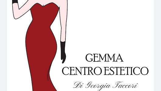 Immagine Gemma Centro Estetico di Georgia Taccori 1