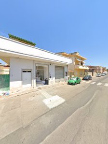 Immagine Gemma Centro Estetico di Georgia Taccori 3