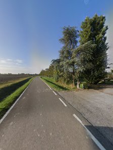 Immagine Centro Estetico Aesthetica 3