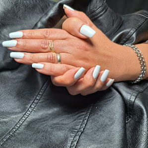 Immagine Margot by Silvia Paolini 1