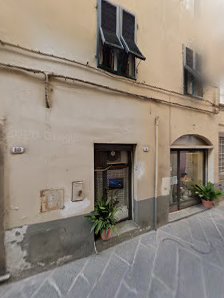 Immagine Margot by Silvia Paolini 4