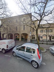 Immagine Istituto Di Bellezza Stefany 1