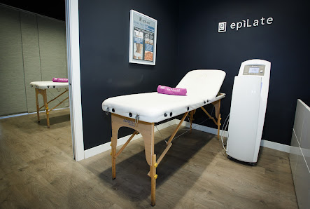 Immagine epìLate Como Giovio 4