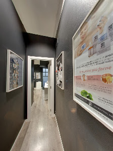 Immagine epìLate Como Giovio 5