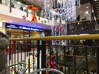 Immagine Black Empire - Estetica e Benessere 3