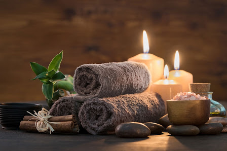 Immagine Black Empire - Estetica e Benessere 5