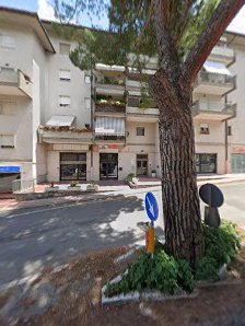 Immagine BEAUTY CENTER - Linea - Bellezza & Benessere 2