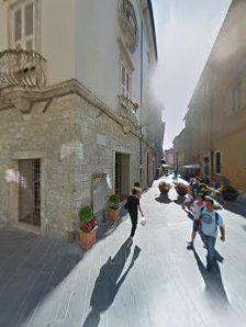 Immagine Denise Beauty Studio 1