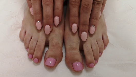 Immagine Centro estetico Amore e Psiche 3