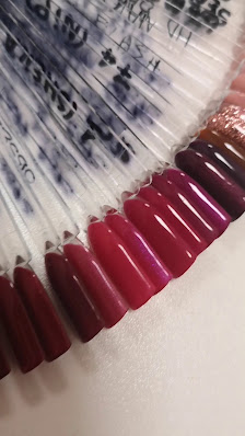 Immagine Centro estetico Amore e Psiche 5