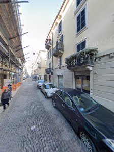 Immagine Nuvola Due Nail Salon 3