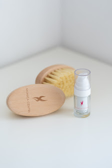 Immagine Monica Centri 1