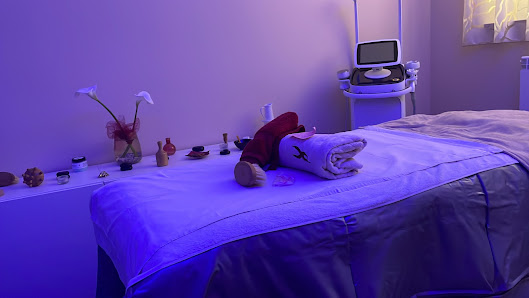 Immagine Monica Centri 2