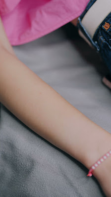 Immagine Monica Centri 3