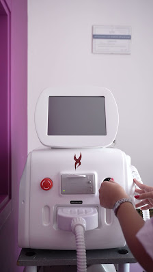 Immagine Monica Centri 4