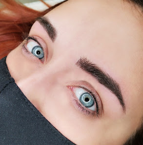 Immagine Pleasure Progetto Bellezza 3