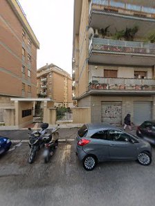 Immagine Pleasure Progetto Bellezza 4