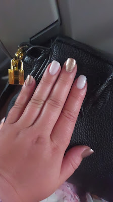 Immagine Noa Nail Bar 2