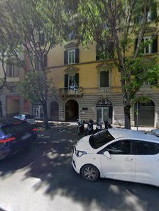 Immagine Noa Nail Bar 3