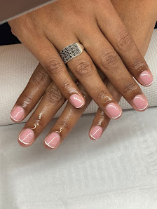 Immagine Centro Estetico PODO&BEAUTY 2