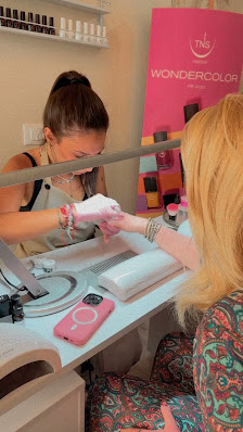 Immagine Centro Estetico PODO&BEAUTY 3