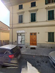 Immagine Centro Estetico PODO&BEAUTY 5