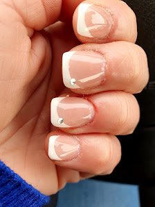 Immagine Paraiso Nails&Beauty 4