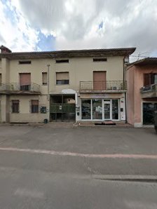 Immagine Paraiso Nails&Beauty 5