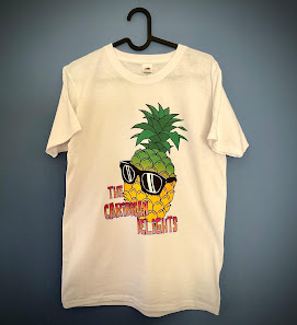 Immagine Black Market Tattoo Cattolica 4