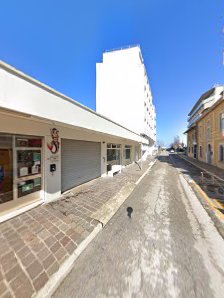 Immagine Black Market Tattoo Cattolica 5