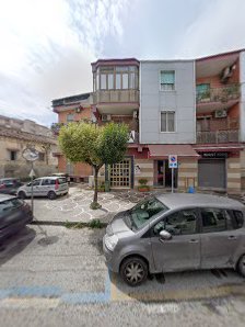 Immagine Centro Estetico Alfa 1