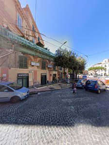 Immagine Inferno Giallo 2