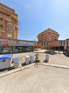 Immagine Beauty Center Ana 2