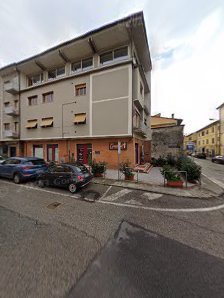 Immagine Centro Estetico Equilibre 1