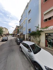 Immagine Beauty Room - Centro Estetico Cassino 1