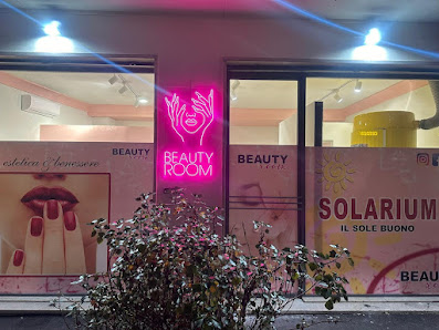 Immagine Beauty Room - Centro Estetico Cassino 2