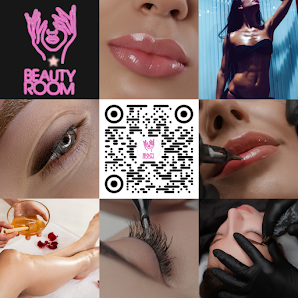 Immagine Beauty Room - Centro Estetico Cassino 3