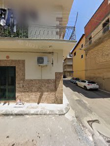 Immagine Centro Benessere 2