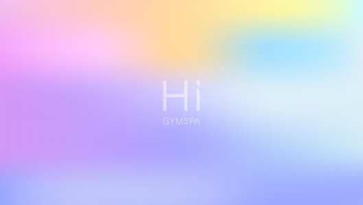Immagine Centro Benessere e Fitness HI GYMSPA 1