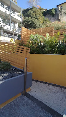 Immagine Centro Benessere e Fitness HI GYMSPA 3