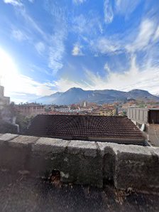 Immagine Centro Benessere e Fitness HI GYMSPA 5